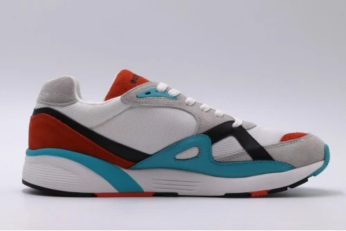 Le Coq Sportif R850 Sneakers (2210263)