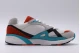 Le Coq Sportif Lcs R850 Colors Sneaker (2210263)