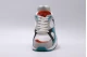 Le Coq Sportif Lcs R850 Colors Sneaker (2210263)