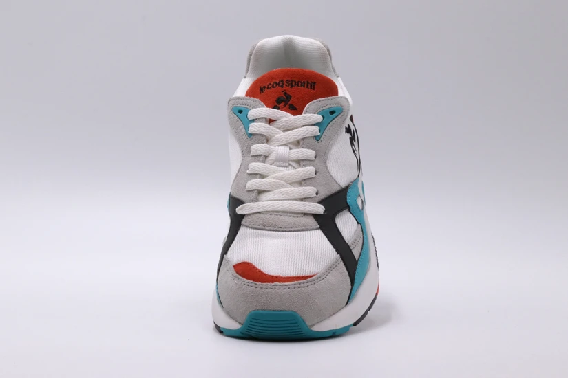 Le Coq Sportif Lcs R850 Colors Sneaker (2210263)