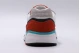 Le Coq Sportif Lcs R850 Colors Sneaker (2210263)