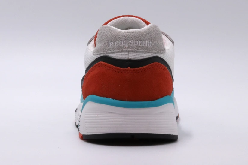 Le Coq Sportif Lcs R850 Colors Sneaker (2210263)