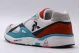 Le Coq Sportif Lcs R850 Colors Sneaker (2210263)