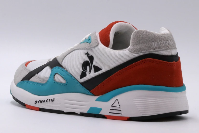 Le Coq Sportif Lcs R850 Colors Sneaker (2210263)