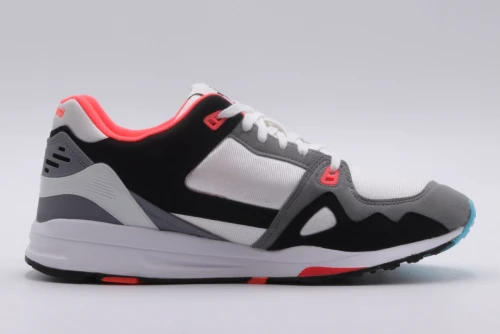 Le Coq Sportif Lcs R1000 Og Sneakers (2210268)