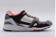 Le Coq Sportif Lcs R1000 Og Sneakers (2210268)