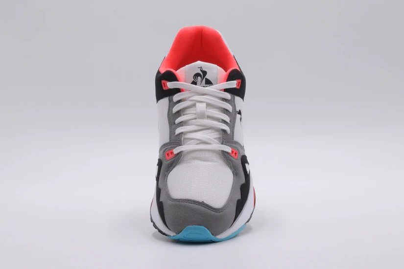 Le Coq Sportif Lcs R1000 Og Sneakers (2210268)