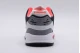 Le Coq Sportif Lcs R1000 Og Sneakers (2210268)