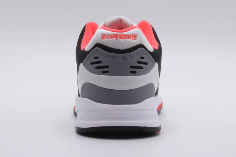 Le Coq Sportif Lcs R1000 Og Sneakers (2210268)