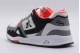 Le Coq Sportif Lcs R1000 Og Sneakers (2210268)