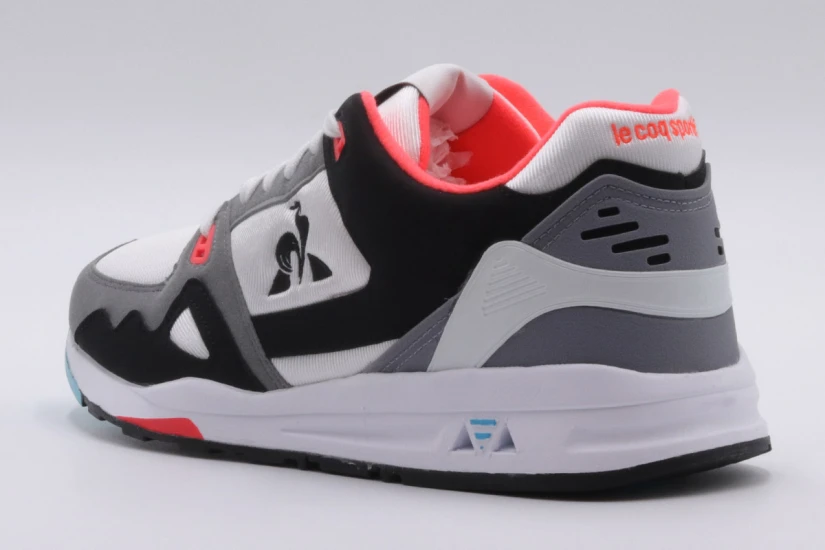 Le Coq Sportif Lcs R1000 Og Sneakers (2210268)