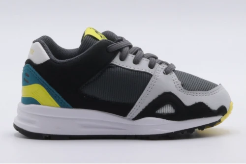 Le Coq Sportif Lcs R1000 Inf (2210313)