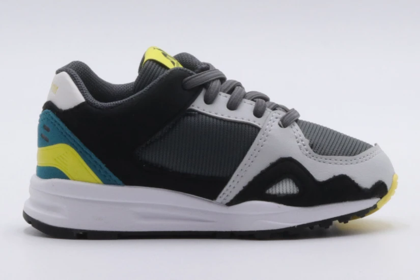 Le Coq Sportif Lcs R1000 Inf (2210313)