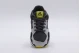 Le Coq Sportif Lcs R1000 Inf (2210313)