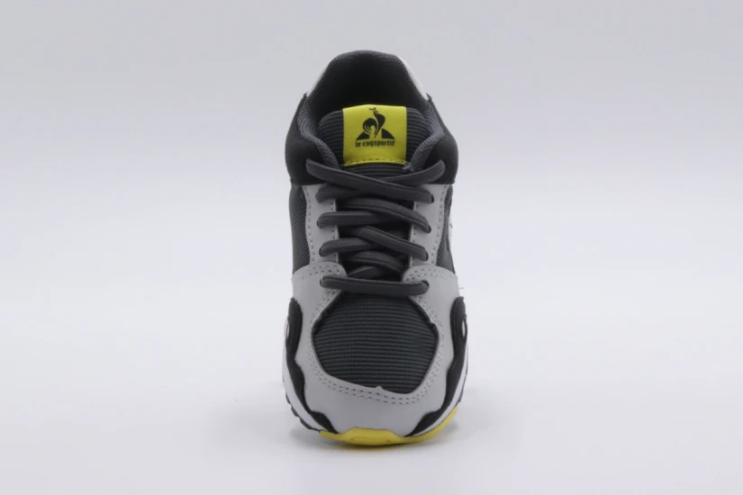 Le Coq Sportif Lcs R1000 Inf (2210313)