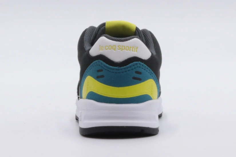 Le Coq Sportif Lcs R1000 Inf (2210313)