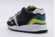 Le Coq Sportif Lcs R1000 Inf (2210313)