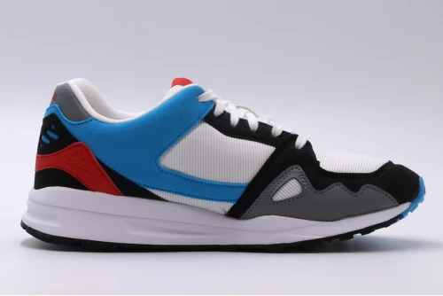 Le Coq Sportif Lcs R1000 Gs Sneaker (2210347)