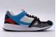 Le Coq Sportif Lcs R1000 Gs Sneaker (2210347)