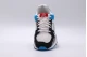 Le Coq Sportif Lcs R1000 Gs Sneaker (2210347)