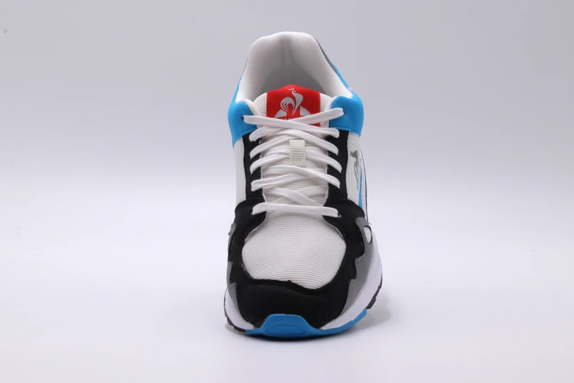 Le Coq Sportif Lcs R1000 Gs Sneaker (2210347)