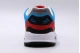 Le Coq Sportif Lcs R1000 Gs Sneaker (2210347)
