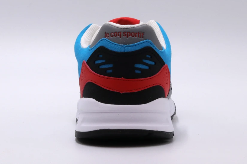 Le Coq Sportif Lcs R1000 Gs Sneaker (2210347)