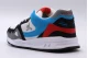 Le Coq Sportif Lcs R1000 Gs Sneaker (2210347)