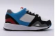 Le Coq Sportif Lcs R1000 Inf Sneakers (2210348)
