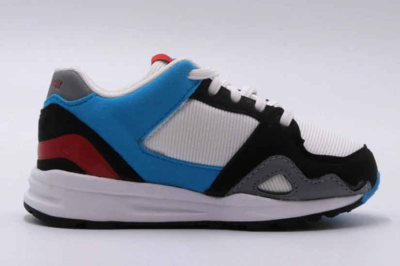 Le Coq Sportif Lcs R1000 Inf Sneakers (2210348)