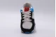 Le Coq Sportif Lcs R1000 Inf Sneakers (2210348)