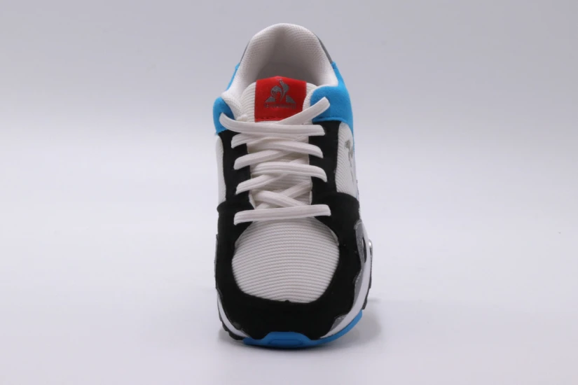 Le Coq Sportif Lcs R1000 Inf Sneakers (2210348)