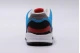 Le Coq Sportif Lcs R1000 Inf Sneakers (2210348)