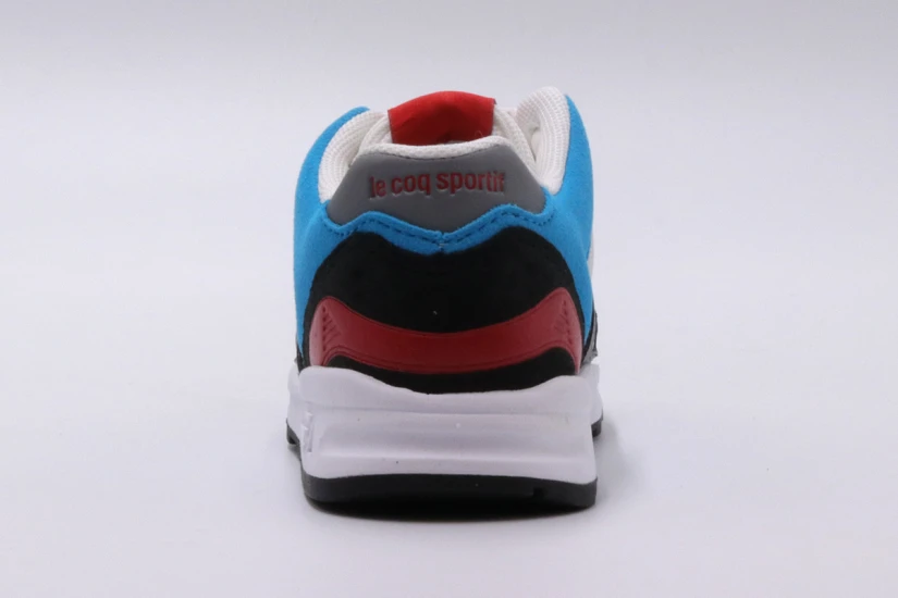 Le Coq Sportif Lcs R1000 Inf Sneakers (2210348)