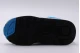 Le Coq Sportif Lcs R1000 Inf Sneakers (2210348)