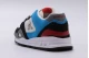 Le Coq Sportif Lcs R1000 Inf Sneakers (2210348)