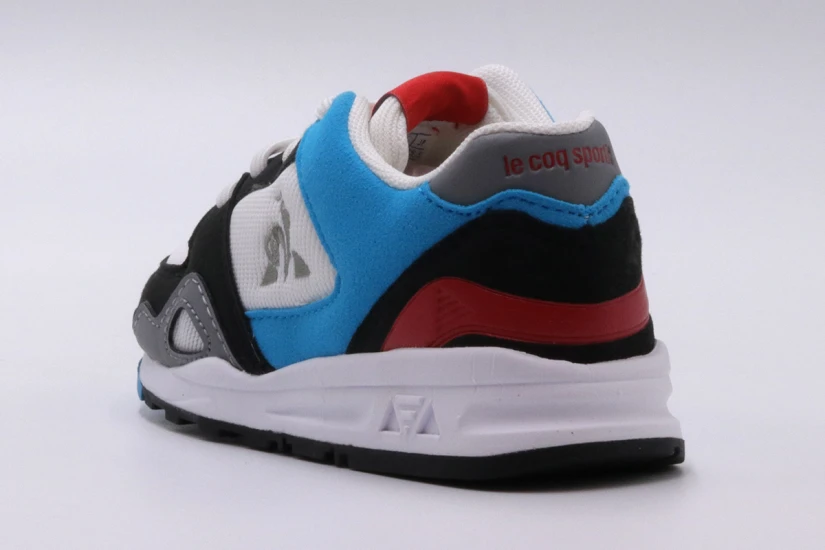 Le Coq Sportif Lcs R1000 Inf Sneakers (2210348)