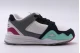 Le Coq Sportif Lcs R1000 Inf Sneakers (2210351)