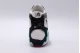 Le Coq Sportif Lcs R1000 Inf Sneakers (2210351)