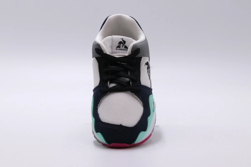 Le Coq Sportif Lcs R1000 Inf Sneakers (2210351)