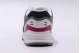 Le Coq Sportif Lcs R1000 Inf Sneakers (2210351)