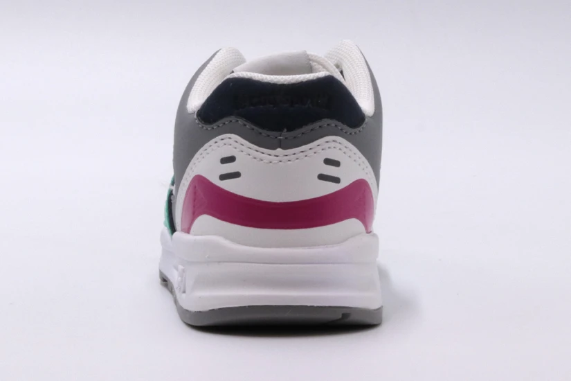 Le Coq Sportif Lcs R1000 Inf Sneakers (2210351)