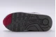 Le Coq Sportif Lcs R1000 Inf Sneakers (2210351)