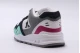 Le Coq Sportif Lcs R1000 Inf Sneakers (2210351)