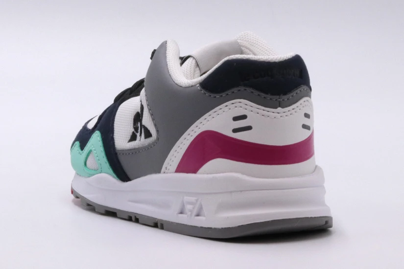 Le Coq Sportif Lcs R1000 Inf Sneakers (2210351)