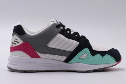 Le Coq Sportif Lcs R1000 Ps Sneaker (2210352)