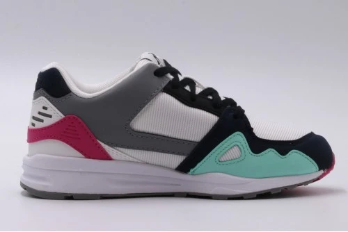 Le Coq Sportif R1000 Ps Sneakers (2210352)