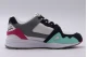 Le Coq Sportif R1000 Ps Sneakers (2210352)