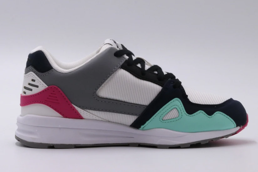 Le Coq Sportif R1000 Ps Sneakers (2210352)