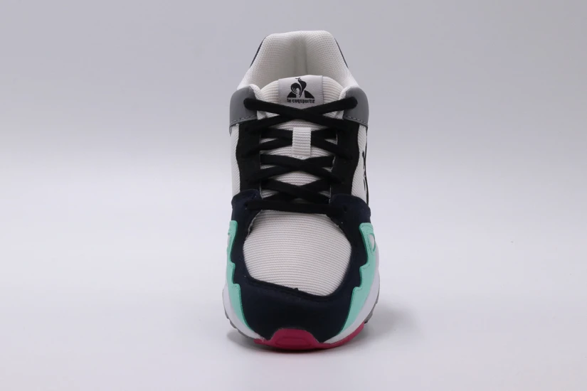 Le Coq Sportif R1000 Ps Sneakers (2210352)